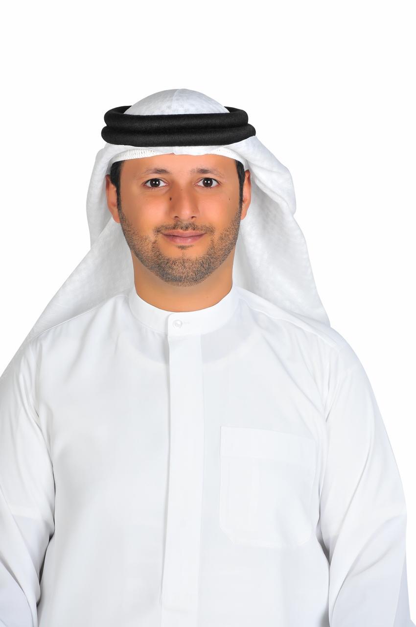 مواطن إماراتي يطلق مبادرة مليون رسالة التسامح وصلت لأكثر من 10 آلاف مشارك  في الأسبوع الأول   